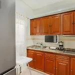 Casa Angela Pino 19_21