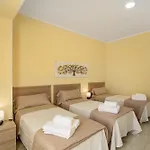 Casa Angela Pino 19_21