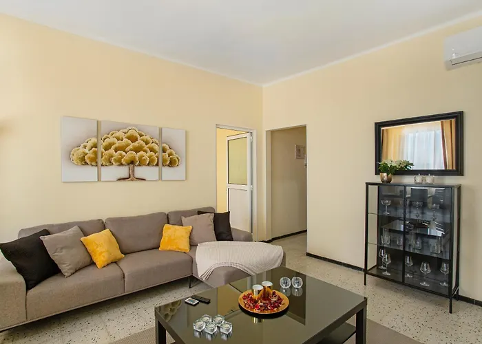 Casa Angela Pino 19_21