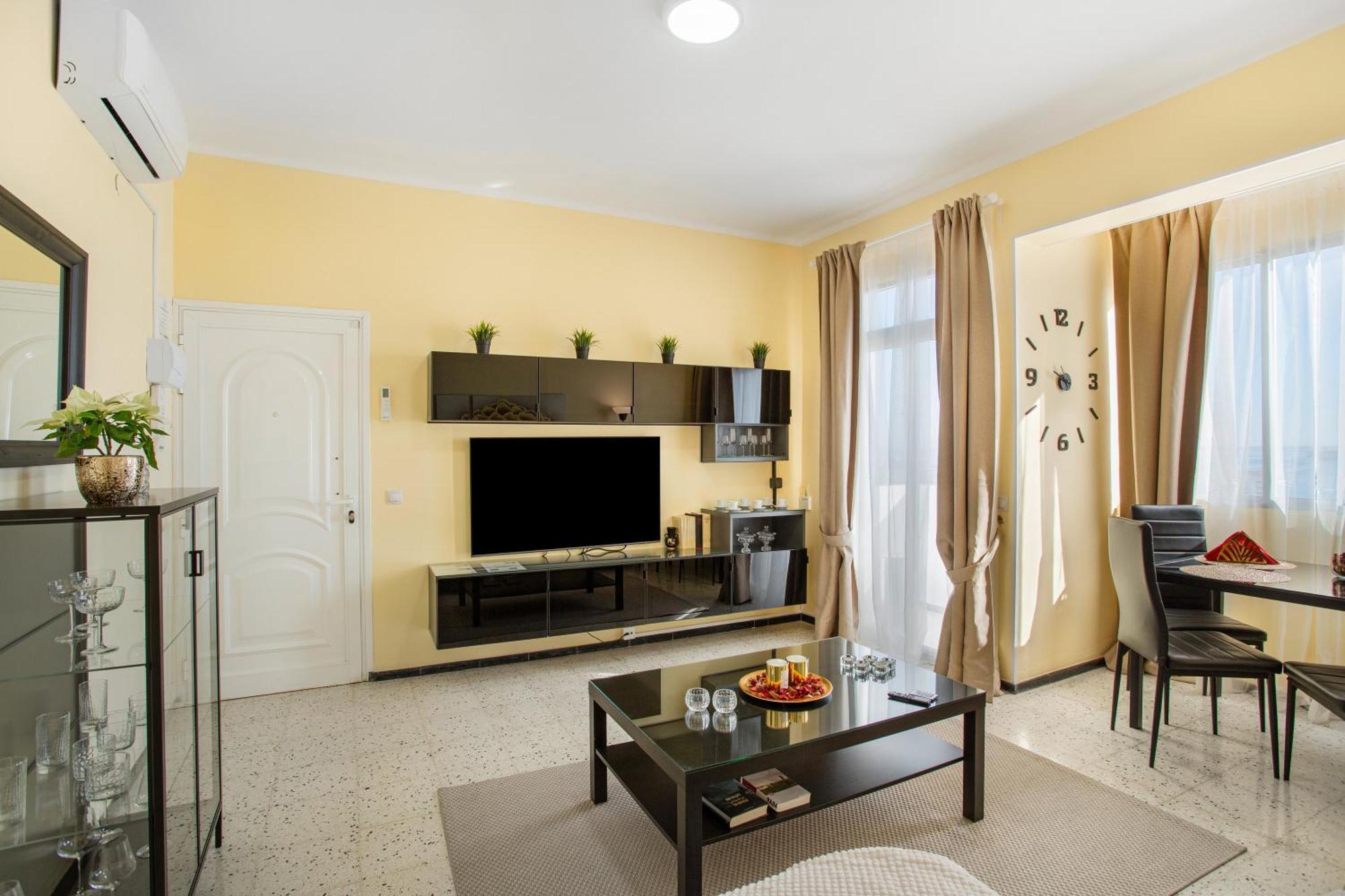 Holiday home Casa Angela Pino 19_21 *